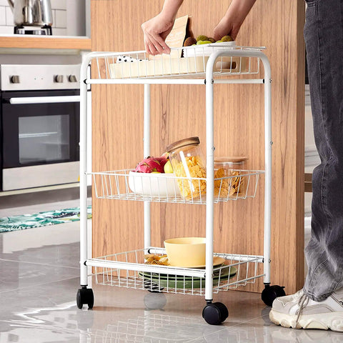 immagine-2-king-collection-carrello-da-cucina-3-ripiani-bianco-40x26x62cm-ean-8023755053895