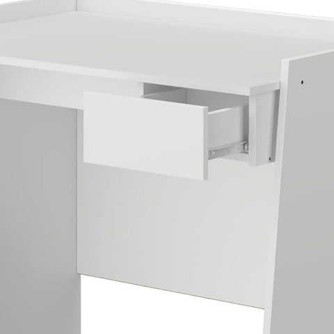 immagine-2-king-collection-scrivania-in-legno-con-cassetto-90x60x80cm-ean-8023755057541