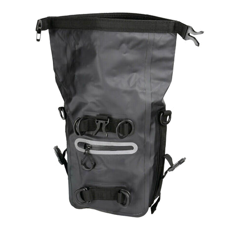 immagine-2-lampa-borsa-impermeabile-per-moto-con-cinghie-di-fissaggio-5l-ean-8000692915783