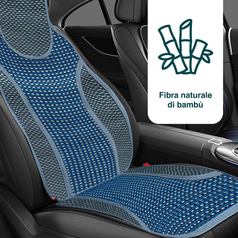 immagine-2-lampa-coprisedile-per-auto-con-schienale-in-fibra-di-bambu-blu-ean-8000692543702