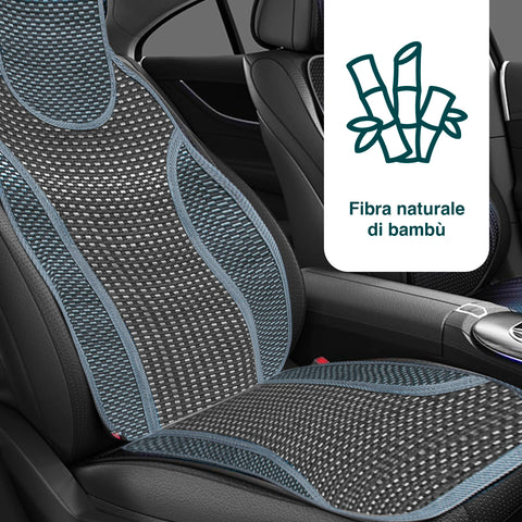 immagine-2-lampa-coprisedile-per-auto-con-schienale-in-fibra-di-bambu-nero-ean-8000692543696