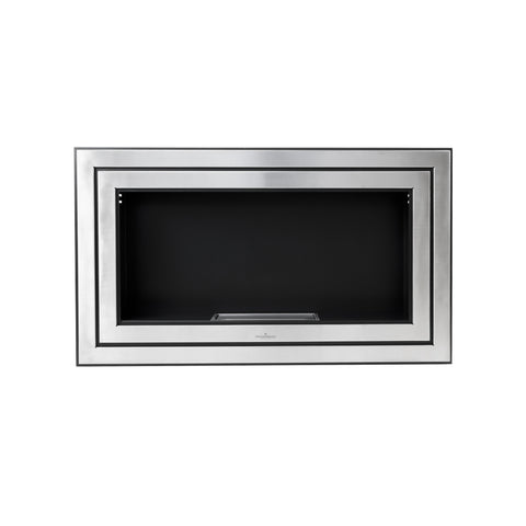 immagine-2-maisonrouge-camino-al-bioetanolo-da-parete-era-nero-ean-8050043125064