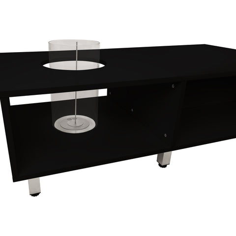 immagine-2-maisonrouge-camino-al-bioetanolo-da-terra-afrodite-nero-ean-8050043125385