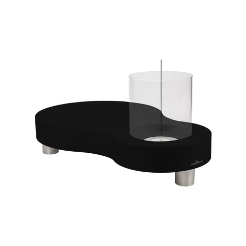 immagine-2-maisonrouge-camino-al-bioetanolo-da-terra-ermes-nero-ean-8050043125453