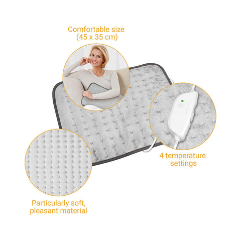 immagine-2-medisana-pad-elettrico-riscaldante-45x35cm-ean-4015588611506