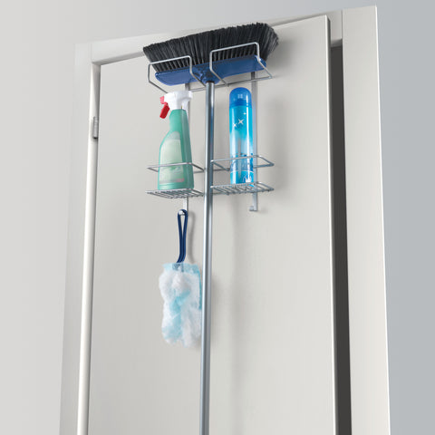 immagine-2-metaltex-porta-accessori-pulizia-dietroporta-30x12x46cm-ean-8002523509024