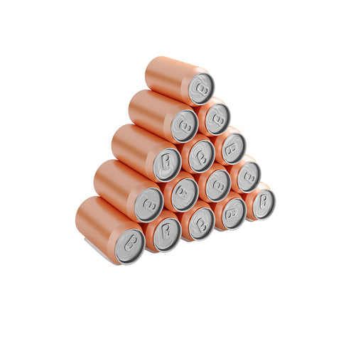 immagine-2-metaltex-portalattine-impilabile-8x33x2cm-ean-8002523649058