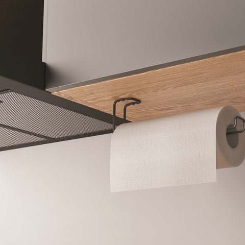 immagine-2-metaltex-portarotolo-carta-cucina-30x10x3cm-ean-8002523611376