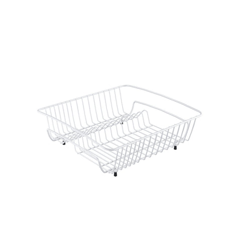 immagine-2-metaltex-scolapiatti-1-piano-quadrato-40x37x14cm-ean-8002523208057