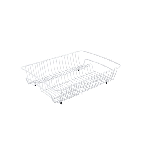 immagine-2-metaltex-scolapiatti-1-piano-rettangolare-50x37x14cm-ean-8002523208002