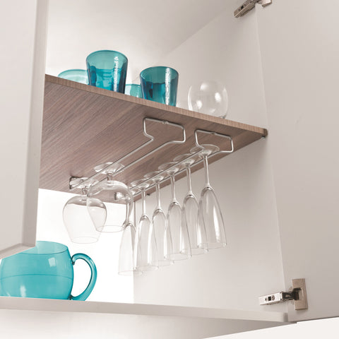 immagine-2-metaltex-set-2-portabicchieri-56-calici-41x11x4cm-ean-8002523649249
