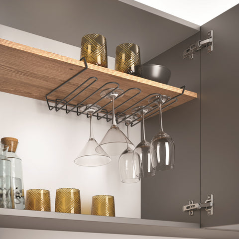 immagine-2-metaltex-sottoripiano-per-1216-calici-38x26x7cm-ean-8002523611161