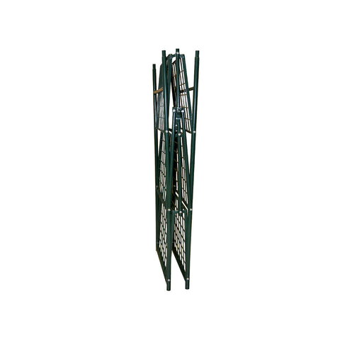 immagine-2-mondoverde-serra-da-balcone-ripieghevole-3-ripiani-ean-8012526048635