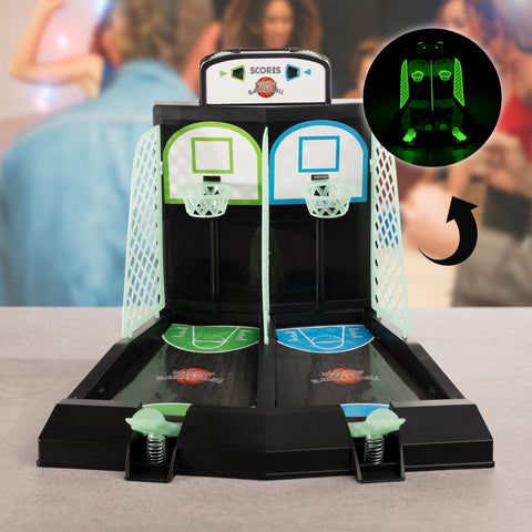 immagine-2-oem-mini-gioco-da-tavolo-basketball-fluorescente-a-2-giocatori-ean-4029811459544