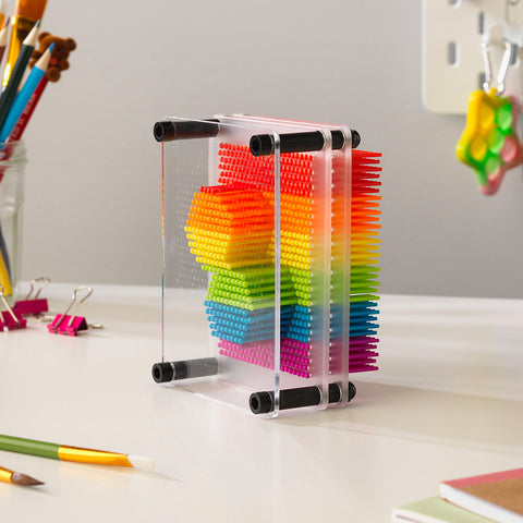 immagine-2-oem-pin-art-gioco-scultura-mobile-a-chiodi-arcobaleno-pride-12x9cm-ean-4029811473960