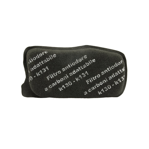 immagine-2-oem-set-2-hepa-e-2-filtri-carbone-per-vk-130-ean-8050043122216