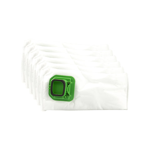 immagine-2-oem-set-24-sacchi-e-24-profumi-bianchi-per-vk-140-ean-8050043122315