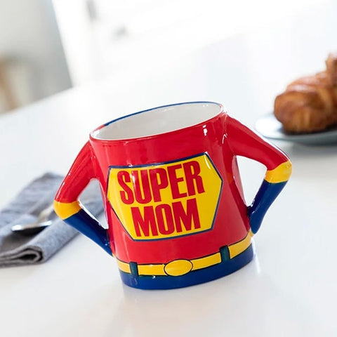 immagine-2-oem-tazza-mug-super-mom-18x11cm-ean-4029811409723