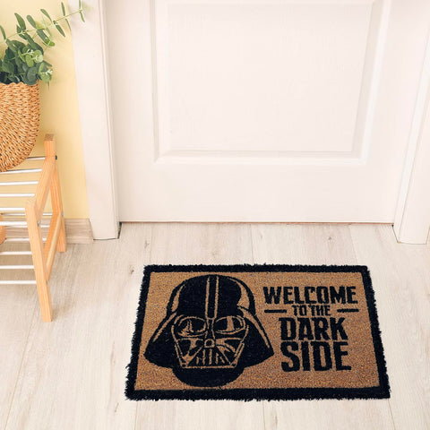 immagine-2-oem-zerbino-tappeto-star-wars-60x40cm-ean-5050293850337