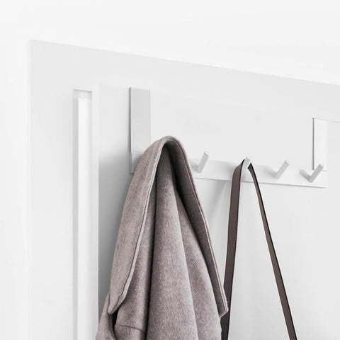 immagine-2-rayen-appendiabiti-a-5-ganci-da-porta-e-armadio-36x125x4cm-ean-8412955061845