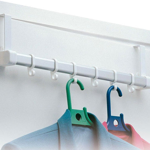 immagine-2-rayen-appendiabiti-a-6-ganci-da-porta-in-alluminio-13x555x85cm-ean-8412955061814