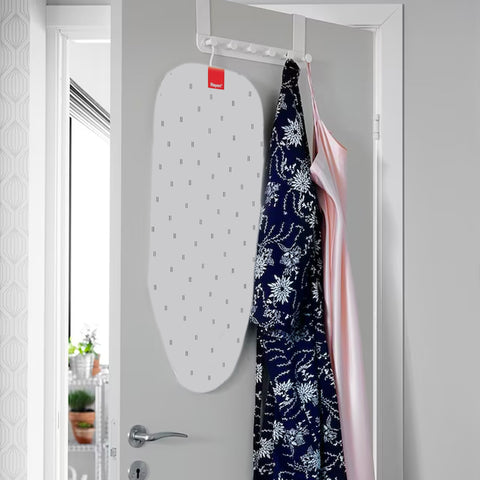 immagine-2-rayen-asse-da-stiro-da-tavolo-con-2-supporti-e-appendino-735x315cm-ean-8412955301699