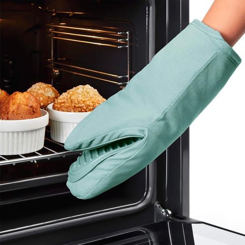 immagine-2-rayen-guanto-da-cucina-con-rivestimento-isolante-in-silicone-ean-8412955301521