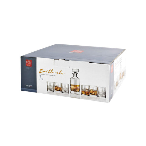 immagine-2-rcr-set-7-per-whisky-brillante-trasparente-ean-8007815733583