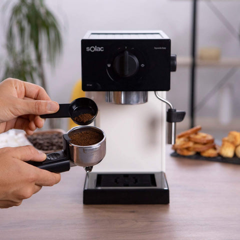 immagine-2-solac-macchina-da-caffe-espresso-e-cappuccino-1050w-ean-8433766201190