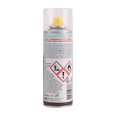 immagine-2-svitol-lubrificante-spray-secco-200ml-ean-8002565023366