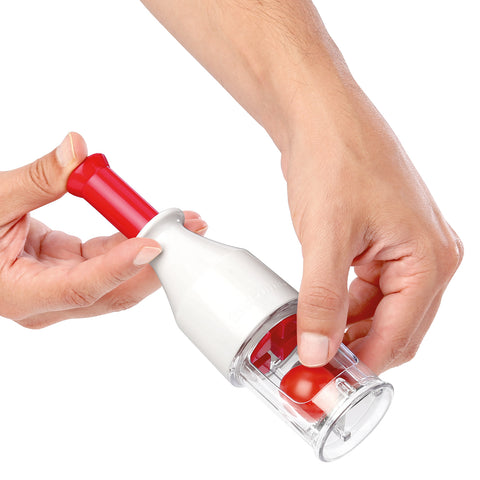 immagine-2-tescoma-affetta-pomodori-in-plastica-resistente-ean-8595028485554