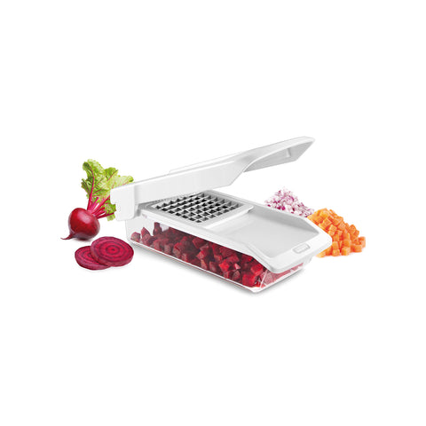 immagine-2-tescoma-affettatutto-in-acciaio-inox-2-lame-ean-8595028487046