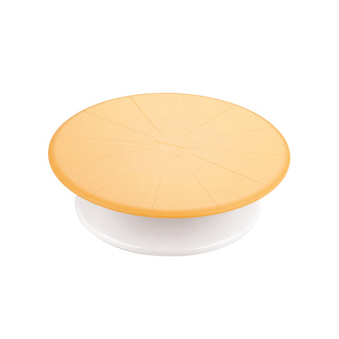immagine-2-tescoma-alzata-girevole-per-torte-29cm-ean-8595028452549