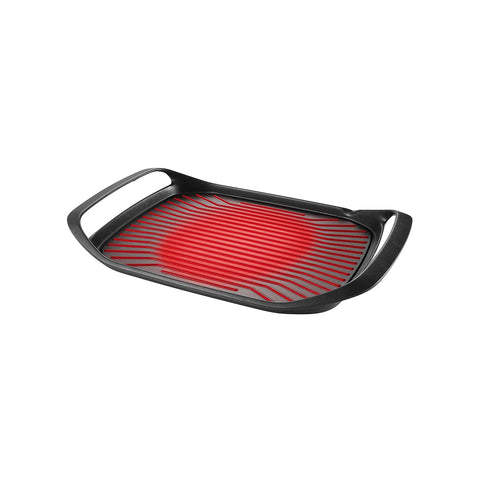 immagine-2-tescoma-bistecchiera-antiaderente-42x28cm-ean-8595028493580