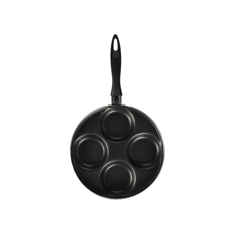 immagine-2-tescoma-padella-con-4-stampi-antiaderente-24cm-ean-8595028435498