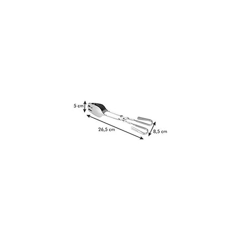 immagine-2-tescoma-pinza-per-insalata-in-acciaio-inox-ean-8595028493528