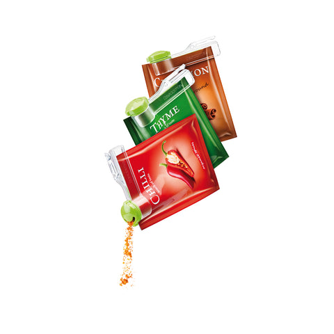 immagine-2-tescoma-set-6-tappi-dosatori-per-bustine-ean-8595028475043