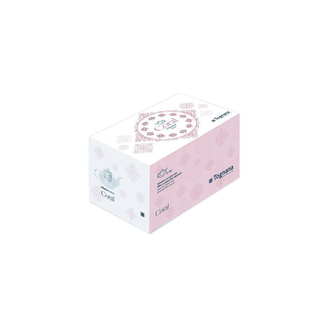 immagine-2-tognana-teiera-con-infusore-in-ceramica-7l-ean-8056444118629