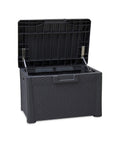 immagine-2-toomax-baule-compact-box-santorini-plus-antracite-ean-8009371017022
