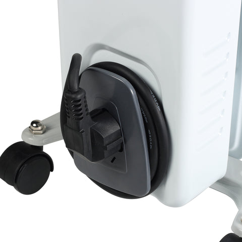 immagine-2-tristar-radiatore-a-olio-7-elementi-bianco-1500w-ean-8713016051134