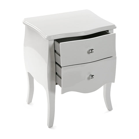 immagine-2-versa-comodino-basso-a-2-cassetti-in-legno-60x39x50cm-ean-8420327399298