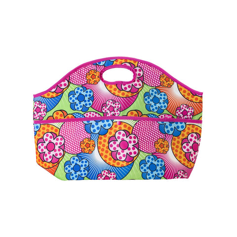 immagine-2-vigar-borsa-multiuso-impermeabile-con-tasca-esterna-ean-8411782816925