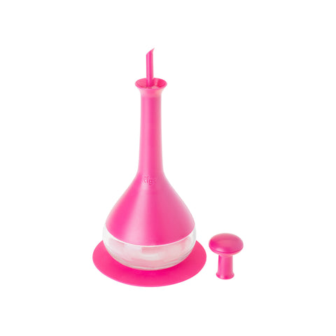 immagine-2-vigar-oliera-con-cannuccia-antigoccia-e-tappo-fucsia-ean-8411782007422