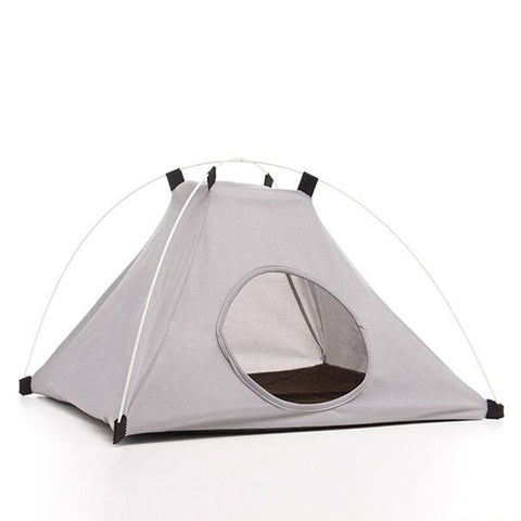 immagine-2-visto-in-tv-tenda-per-cani-e-gatti-50x50x35cm-ean-8711295039645