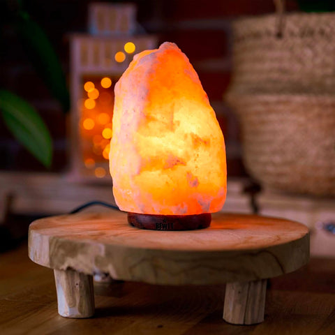 immagine-2-voganto-lampada-di-sale-himalaya-purifica-ambiente-con-lampada-15w-23-kg-ean-8033738181835