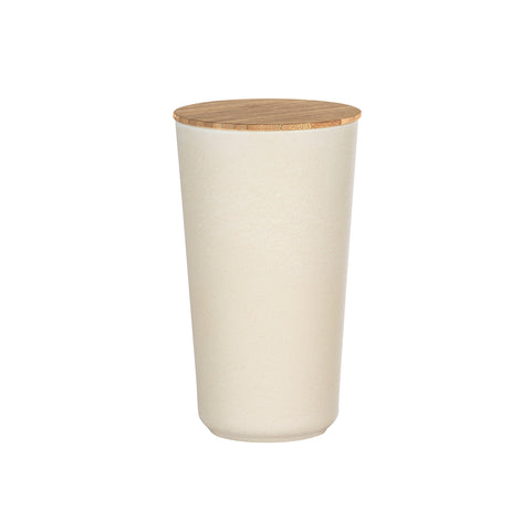 immagine-2-wenko-barattolo-per-alimenti-bondy-095l-ean-4008838248690