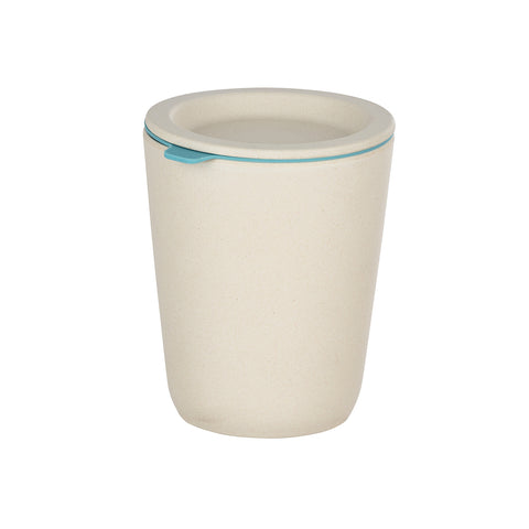 immagine-2-wenko-barattolo-per-alimenti-parla-in-bambu-090l-ean-4008838285190