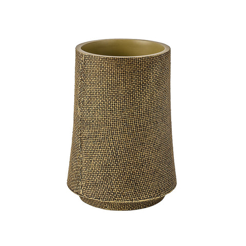 immagine-2-wenko-bicchiere-porta-spazzolino-in-poliresina-jute-ean-4008838173428