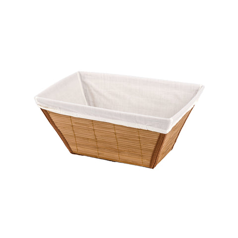 immagine-2-wenko-cestino-in-bamboo-31x14x21cm-ean-4008838519349