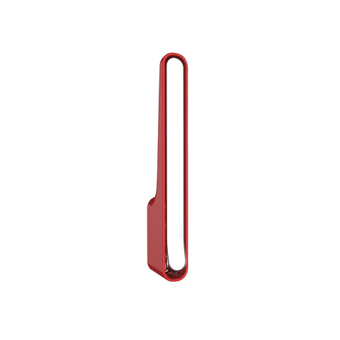 immagine-2-wenko-gancio-richiudibile-rosso-35x25x18cm-ean-4008838231524